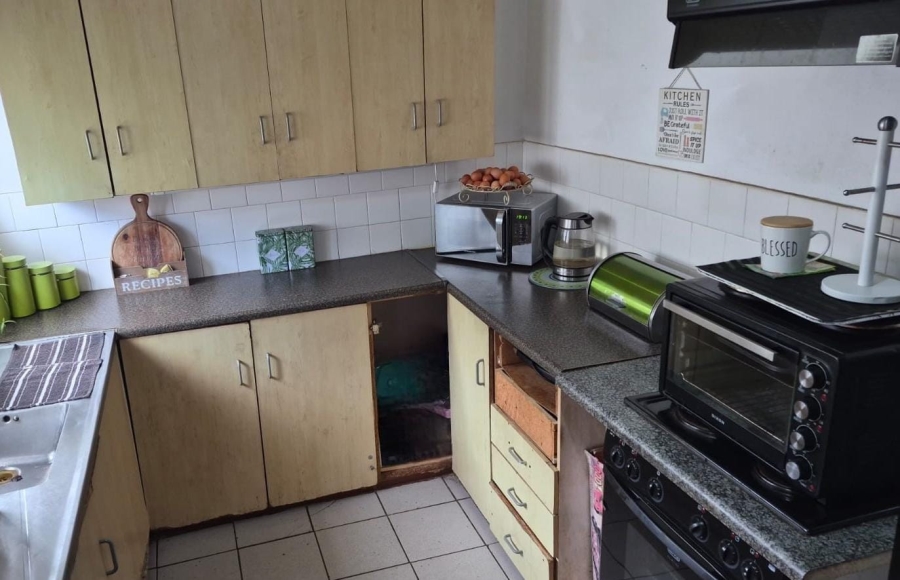 2 Bedroom Property for Sale in Sydenham Eastern Cape